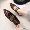 Sepatu Flat Wanita 